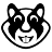 xhamsterlive.me icon