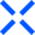 xhash.com icon