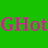 xhdgay.com icon