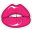 xhdnude.com icon