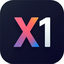 xhf1.com icon