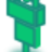 xhhbyun.cn icon