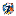 xhhyzs.cn icon