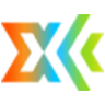 xhilarate.com icon