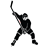 xhockeyproducts.com icon