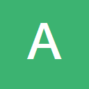 xhoil.com icon