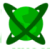 xhost.cl icon