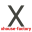 xhouse-factory.eu icon