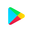 xhqgsl.com icon
