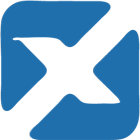 xhsim.com icon