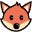 xht09.com icon