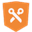 xhtmlchop.com icon