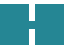 xhuber.com icon