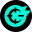xhunt.ai icon