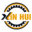 xhwheels.com icon