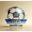 xhwjypt.com icon