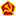 xi-rutor.top icon