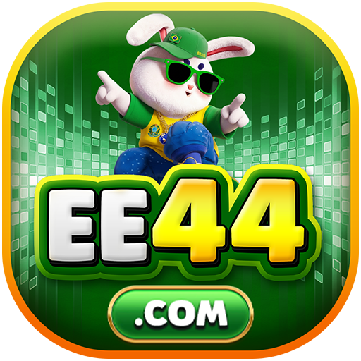 xi5z9z.com icon