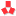 xiacon.com icon
