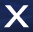 xiaflex.com icon