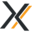 xiag.com icon