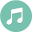 xiageba.com icon