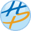 xiahepublishing.com icon