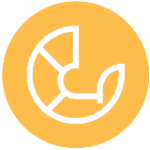 xiake.pro icon