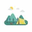 xialinying.com icon