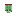 xiamenfangchanwang.com icon