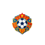 xiamenmeifeng.cn icon