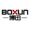 xiamenok.com icon