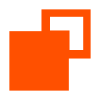 xian-lawyer.com icon