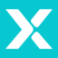 xian.inc icon