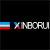 xianbiaoshangmao.com icon