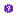 xiandaishuhuadasai.cn icon