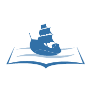 xiangcms.net icon