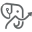 xiangtec.com icon
