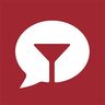 xianguoyouran.com icon