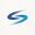 xiangweics.com icon