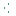 xiangyuganlanyou.com icon