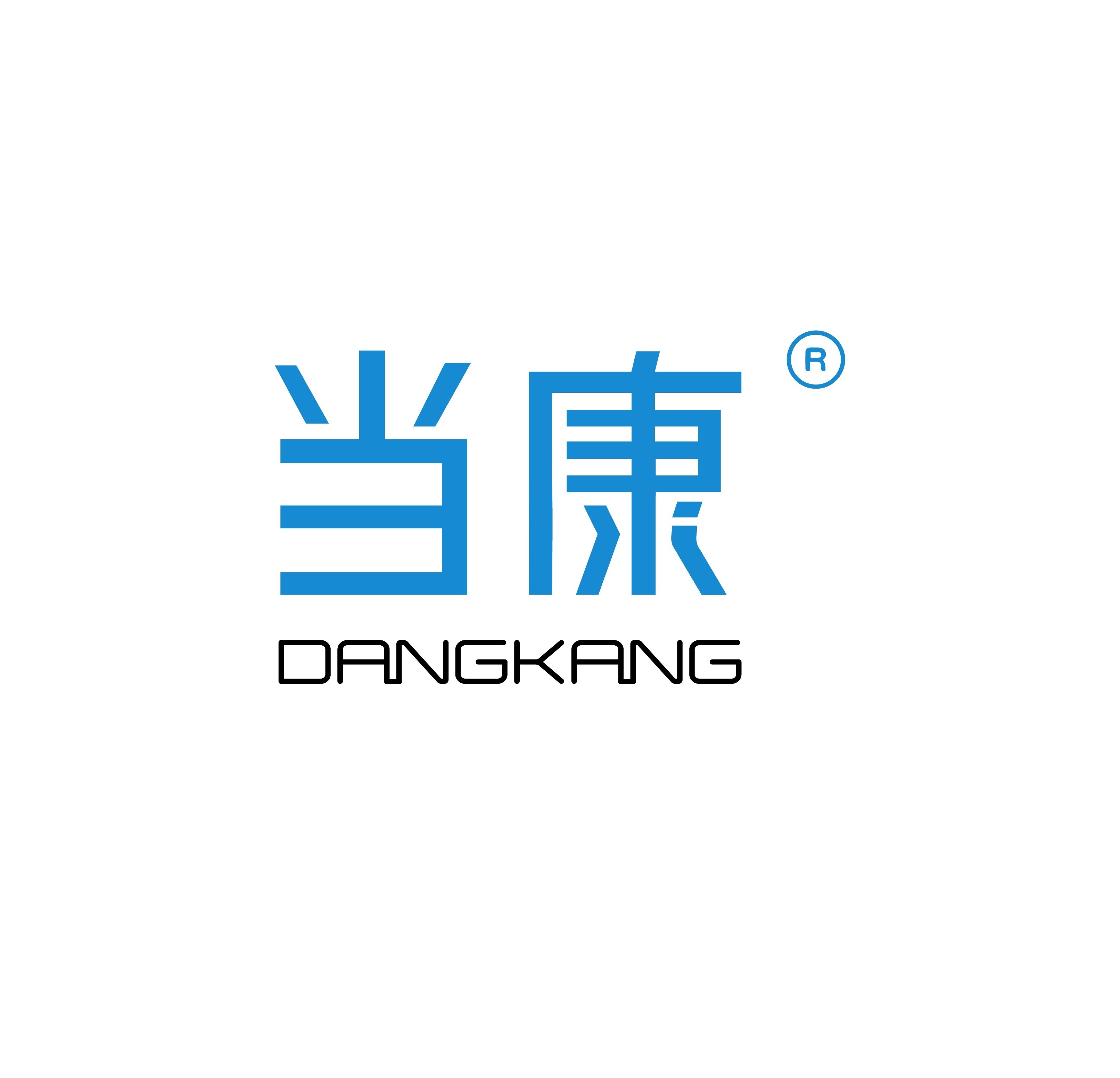 xiangyunl.com icon