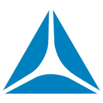 xianjinqb.com icon