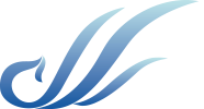 xianlingruan.com icon