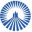 xianquxiqu.com icon