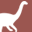 xianstudio.com icon