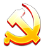 xianswdx.cn icon