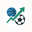 xianyinuofushi.com icon