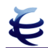 xianyuribao.com icon