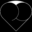 xiao-dimsum.com icon